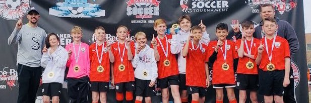Sean_Beus's profile banner image
