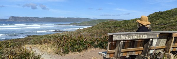 davekendal Profile Banner