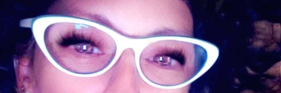 LalajbLala's profile banner image