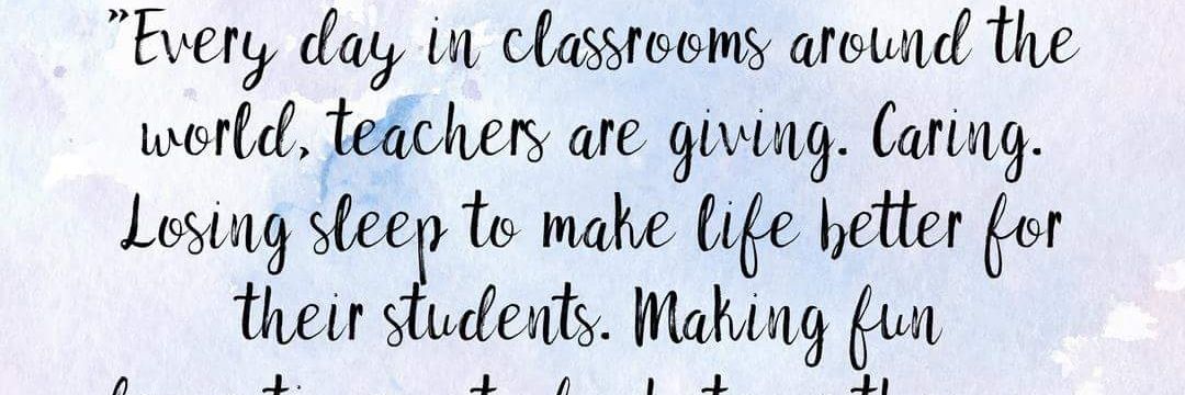 Ashley Gettinger banner