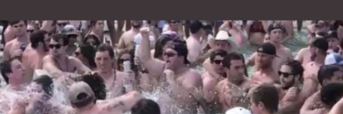 TexasGd's profile banner image