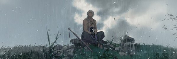 negruandrei Profile Banner