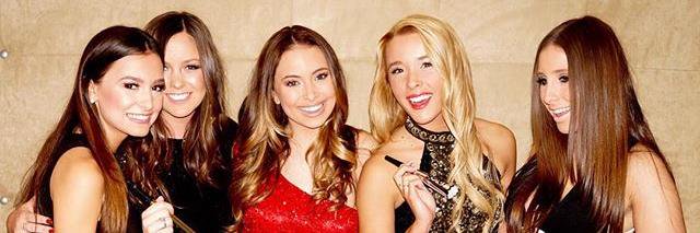 MadisonMarvin's profile banner image