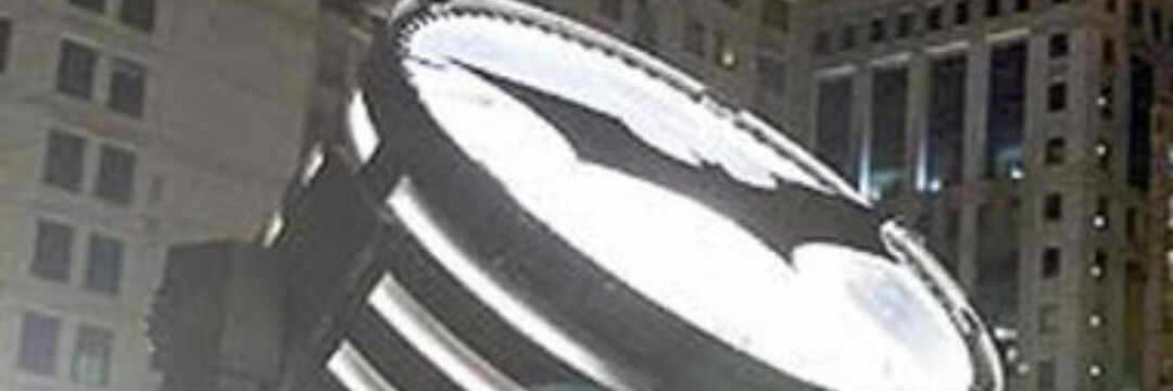 César Palaché banner