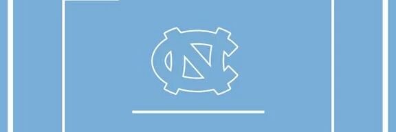 Be_Like_Mike_'s profile banner image