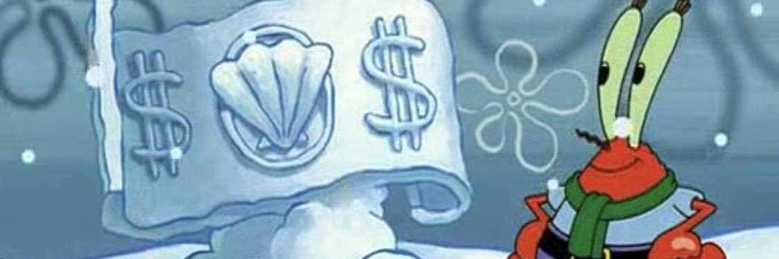 SmoothBrad7's profile banner image