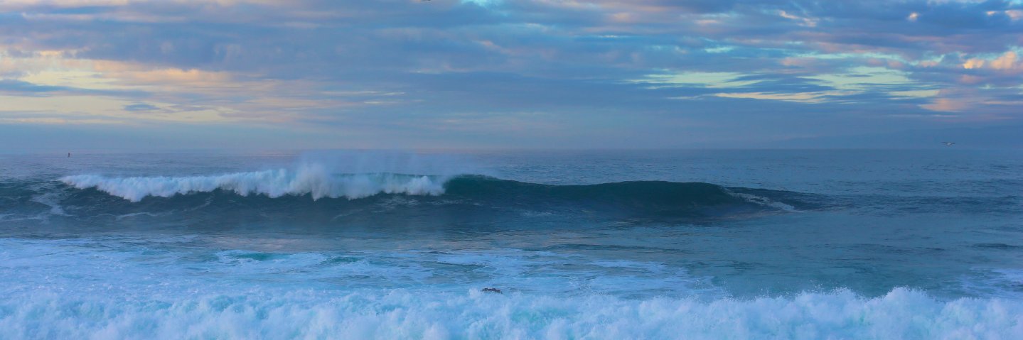 Laurazor's profile banner image