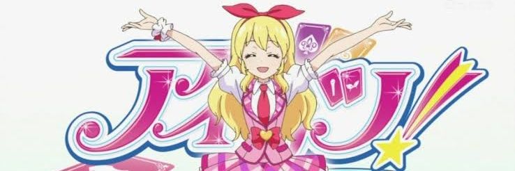 lite_000's profile banner image
