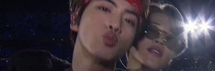 yuta is better than ur fav banner