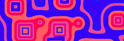 Spence__NFT's profile banner image