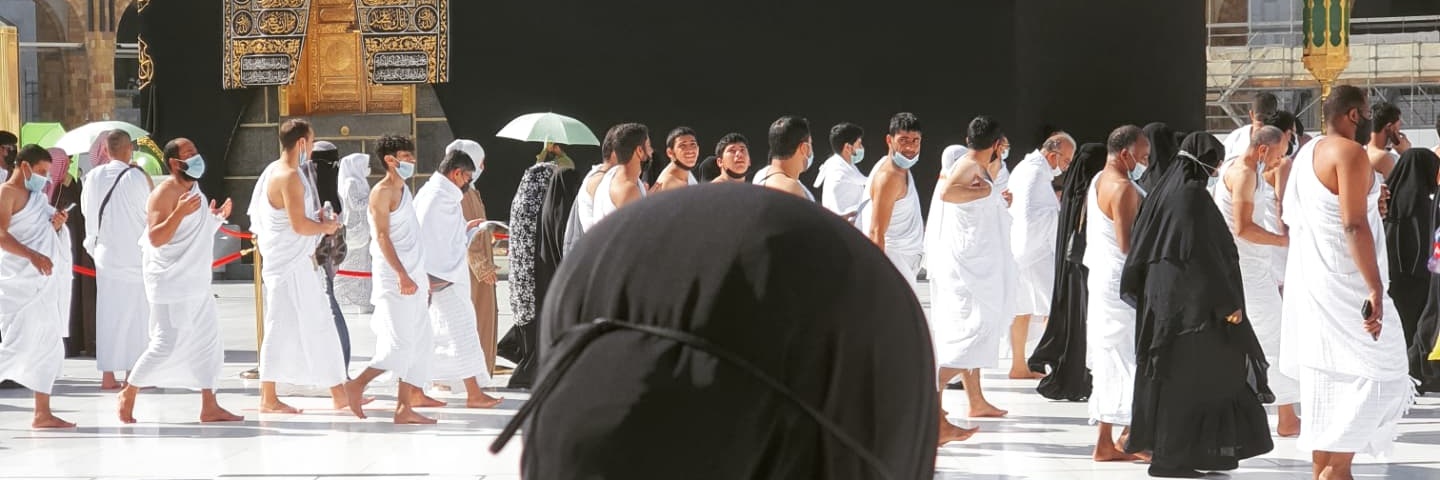 SyifaaSyatiri's profile banner image