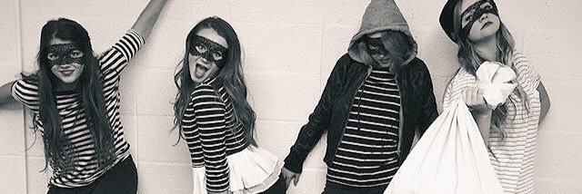 haileyzthomas's profile banner image