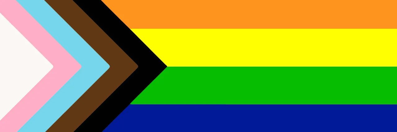 Mx. Jacquelyn Ryan banner