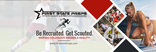 FirstStatePreps Profile Banner
