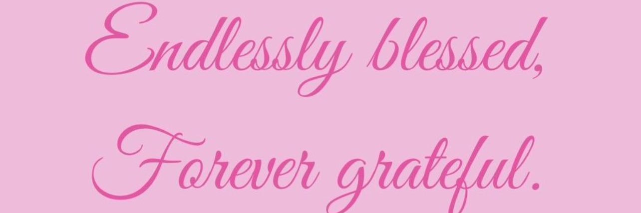 ★ ★ ★ ★ ★ banner