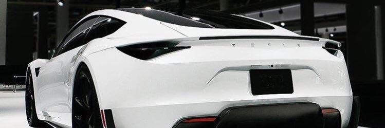 Madina Boy 🇬🇭🇨🇦🦅 banner