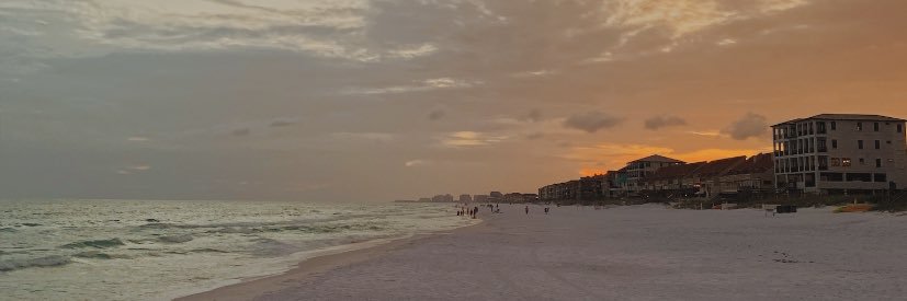 bethany_dyer2's profile banner image