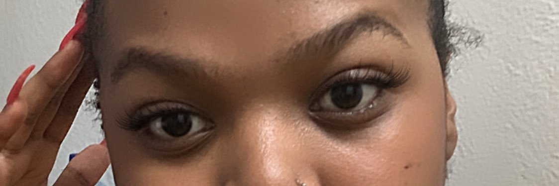 QueenMaps15's profile banner image
