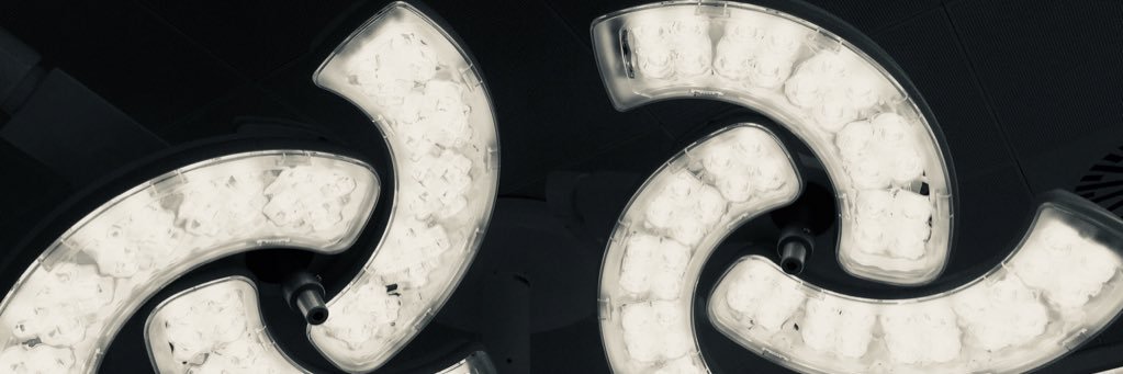 Dr. S. Moros Marco banner