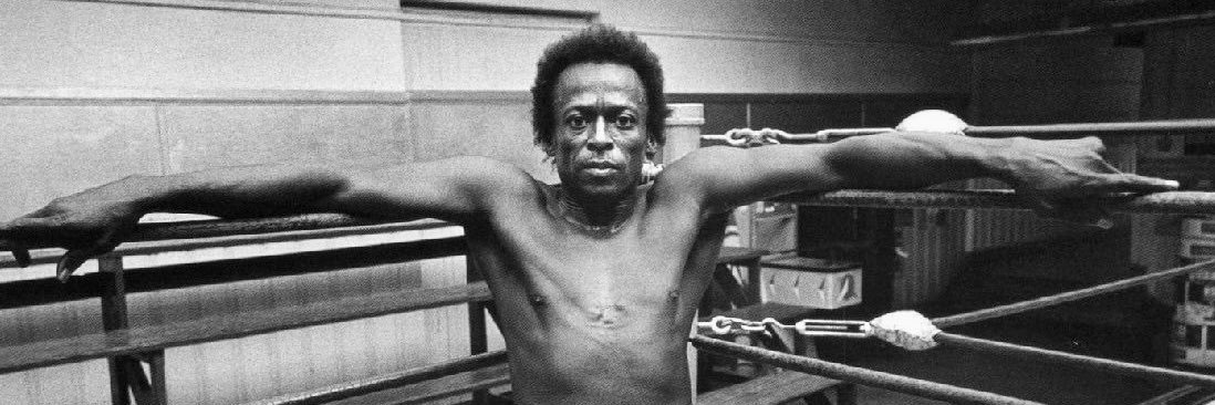 🥊bOXINGisJAZz🎺 banner