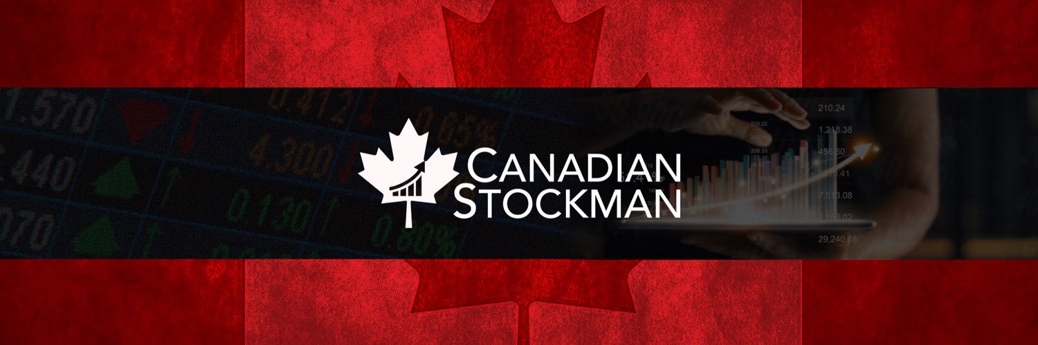 Landon Wickenberg banner