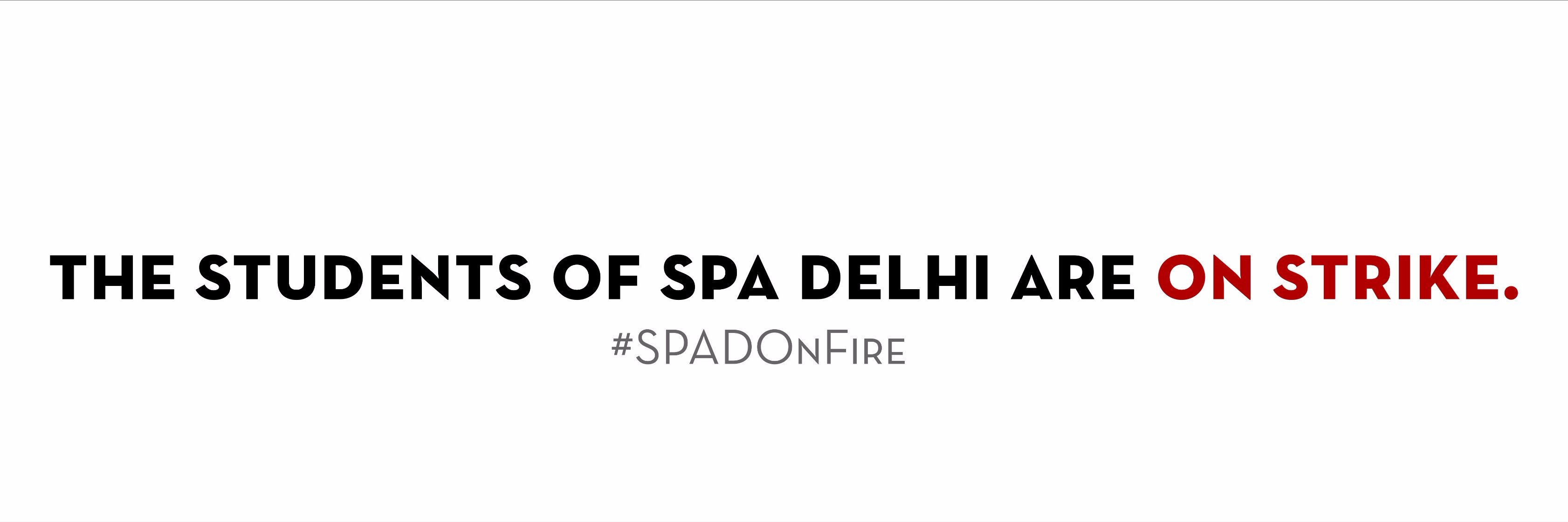 TheTriangle_SPA's profile banner image
