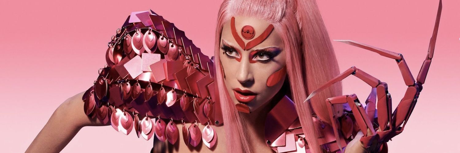 androgyny101's profile banner image