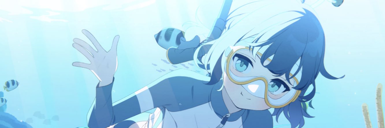 smash_hobby's profile banner image