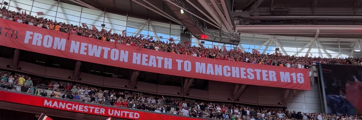 Ryan banner