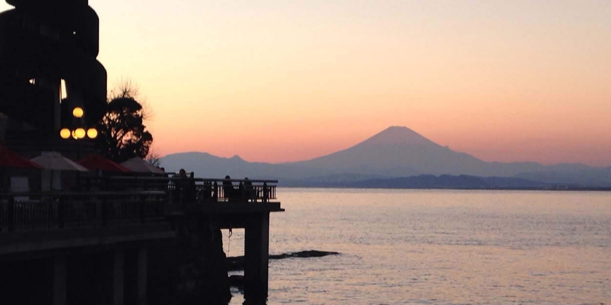 shun_441's profile banner image