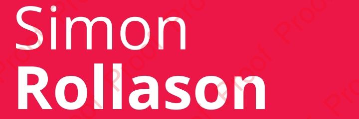 rollason_simon's profile banner image