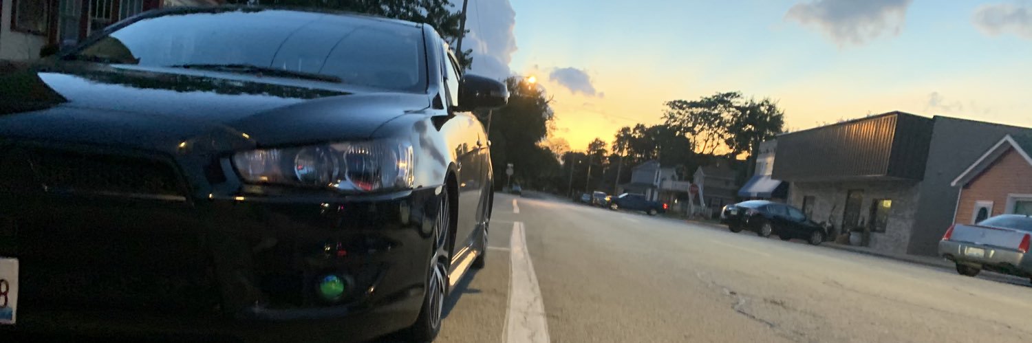 izzymag1's profile banner image