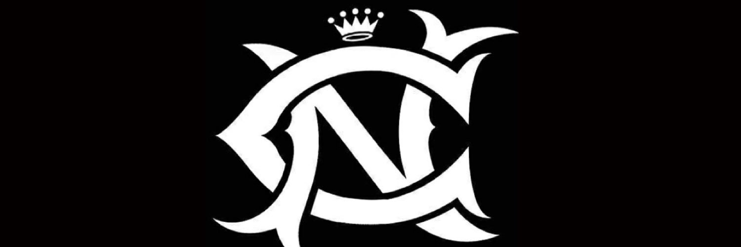 Nc_Stank's profile banner image