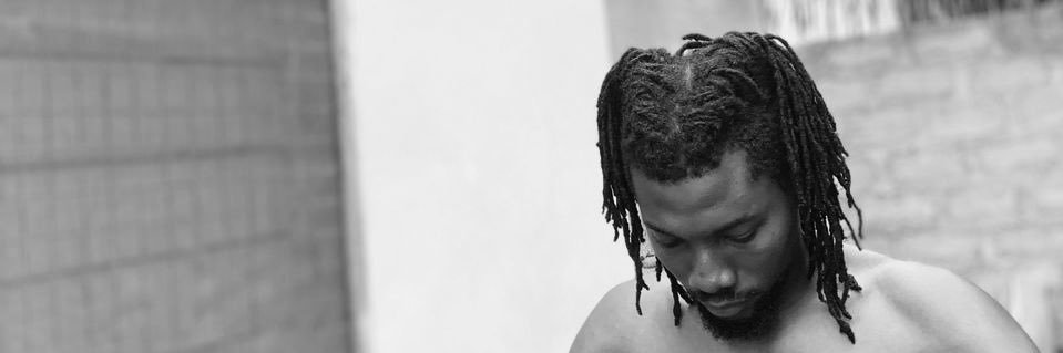 TabletGh4's profile banner image