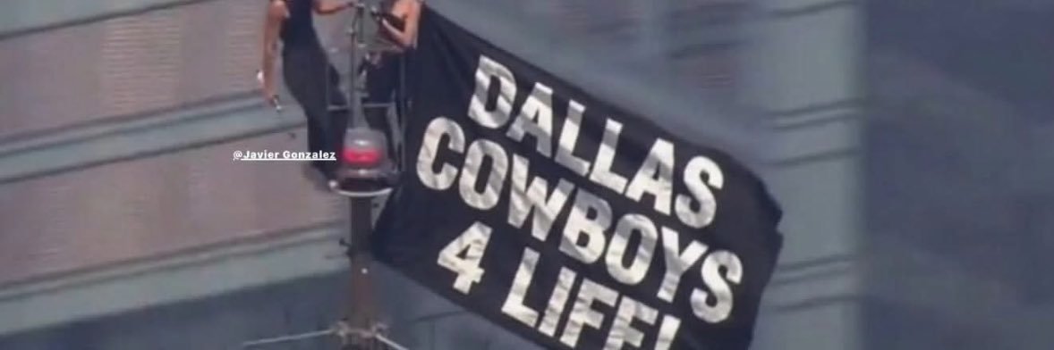tanner_flores_'s profile banner image