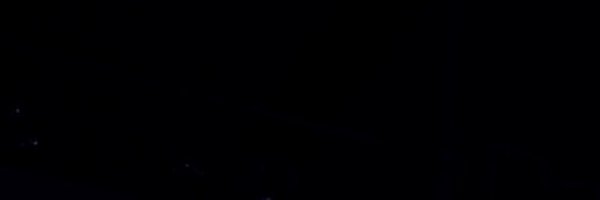 bammad0502 Profile Banner
