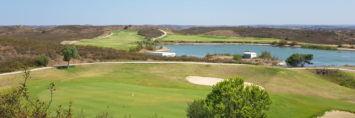 Kevin Henderson banner