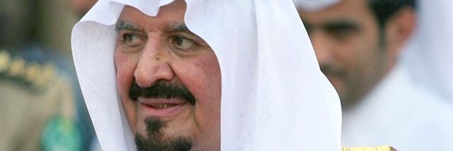 HUSSAM339's profile banner image