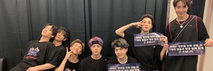 Jeon.Criva banner