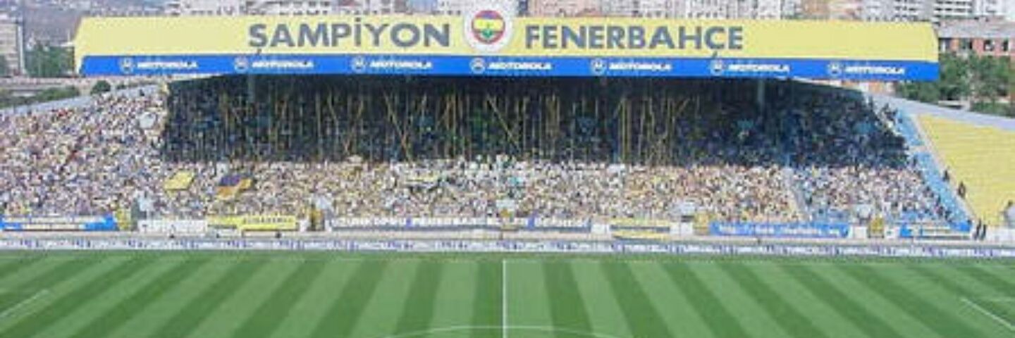 ters_top's profile banner image