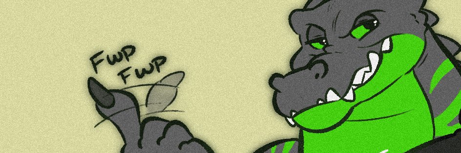 🔥Spicy Croco🐊 🔞 banner