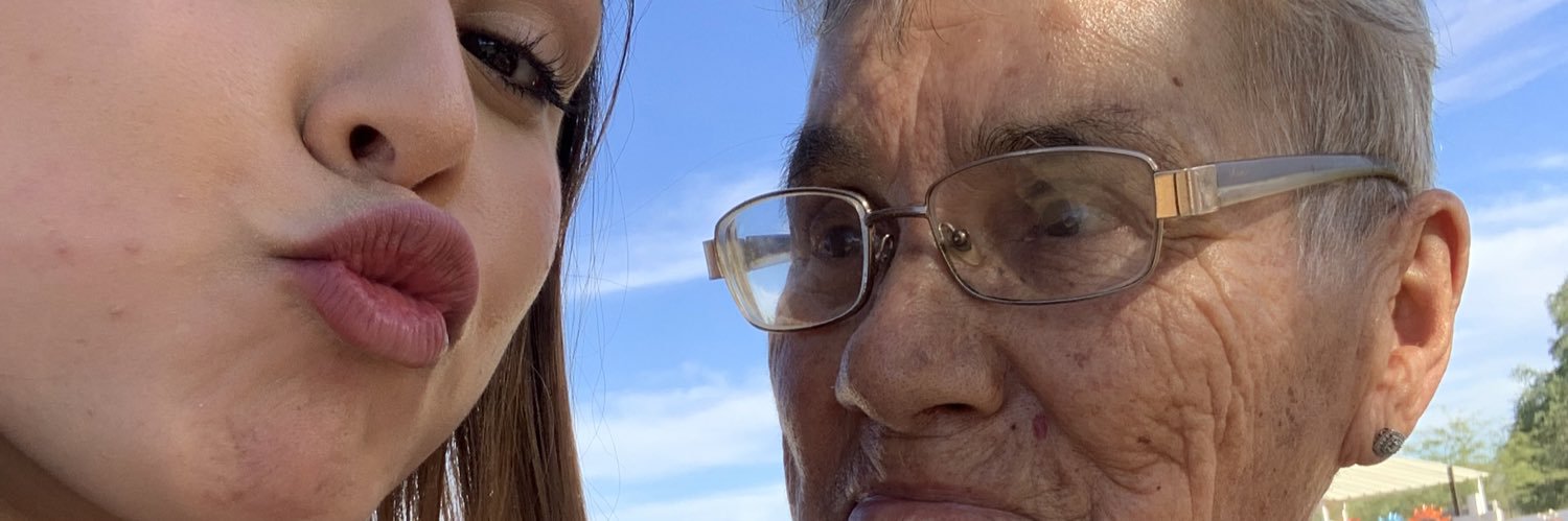 Julianabte24's profile banner image