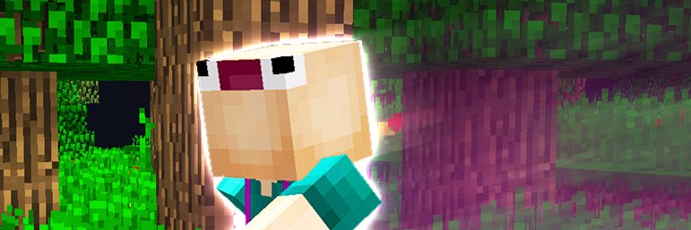 ASWDFZXCVBHGTYYN banner