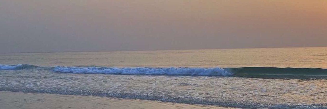 SM_7iii's profile banner image