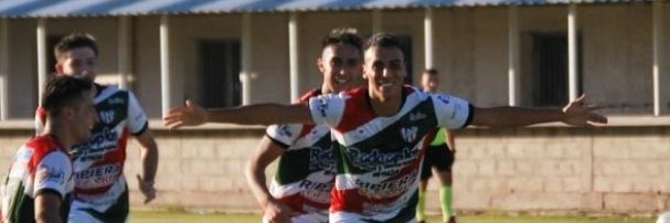 FrancoOris's profile banner image
