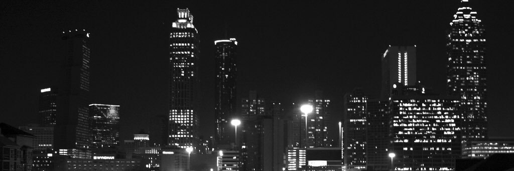 hellgoinon's profile banner image