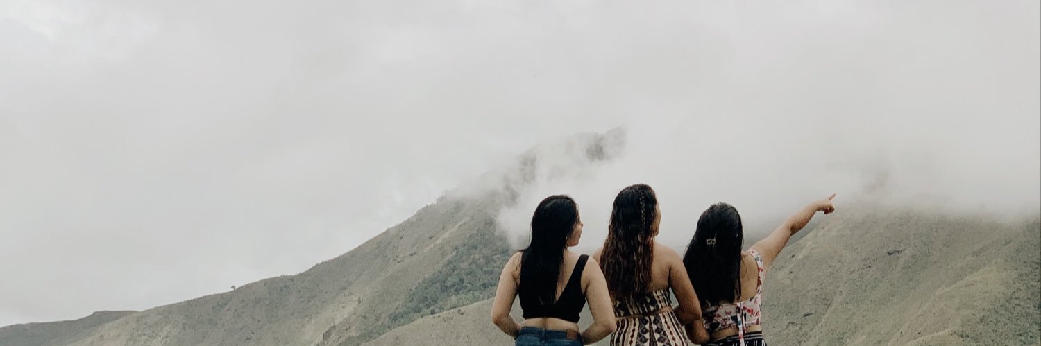 MAIMAX24's profile banner image