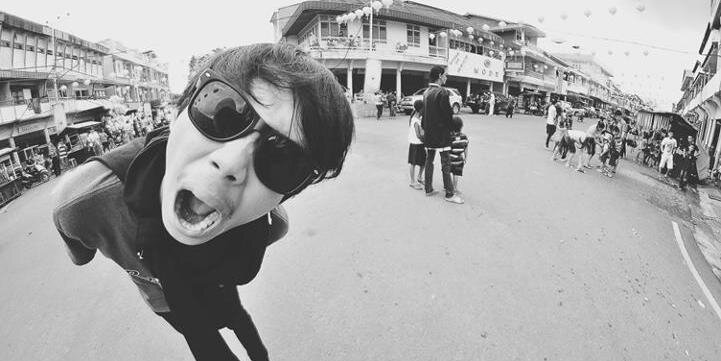 PutraPramanta's profile banner image