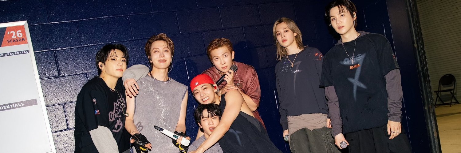 abcdef_fourth's profile banner image