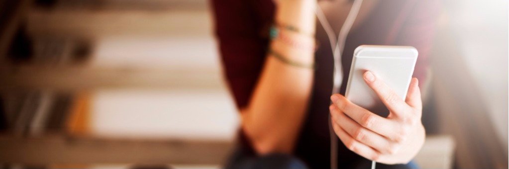 Cloud5 Communications banner